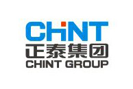 开云电子·(中国)官方网站合作伙伴-正泰集团