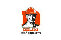 开云电子·(中国)官方网站合作伙伴-德力西电气